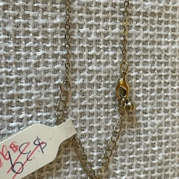 Necklace - Picture 4 of 6